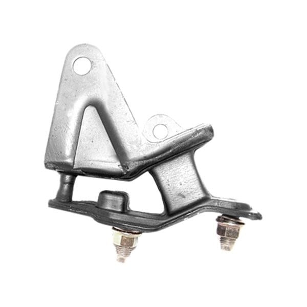 Westar EM-5554 Manual Transmission Mount for 2002-2003 Toyota Camry