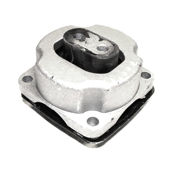 Westar EM-5587 Automatic Transmission Mount for 2009-2023 Chrysler 300