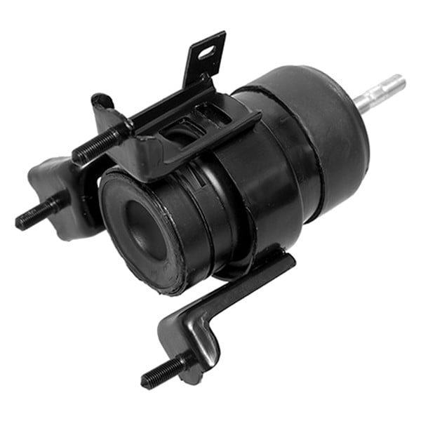 Westar EM-5742 Engine Mount for 2007-2015 Toyota Camry Front