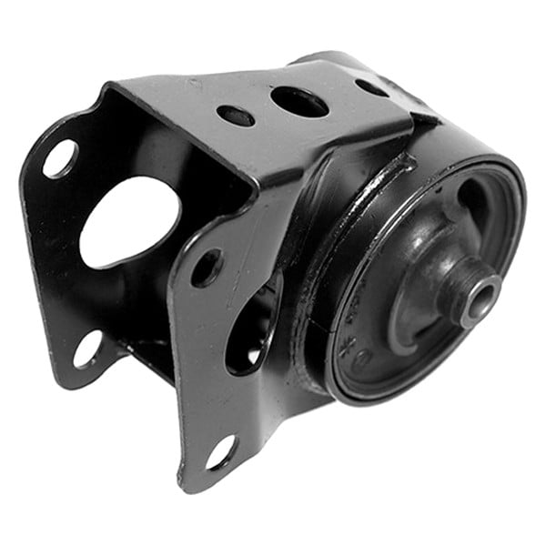 Westar EM-5772 Engine Mount for 2002-2006 Nissan Altima Front