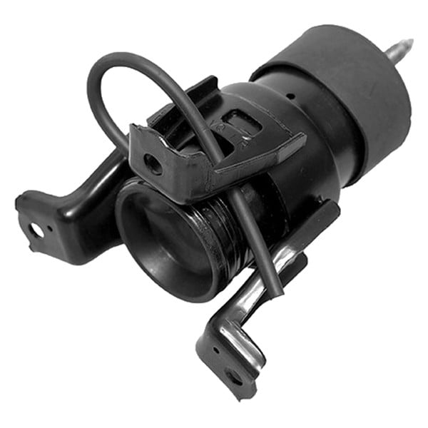Westar EM-5870 Engine Mount for 2007-2014 Nissan Altima Rear
