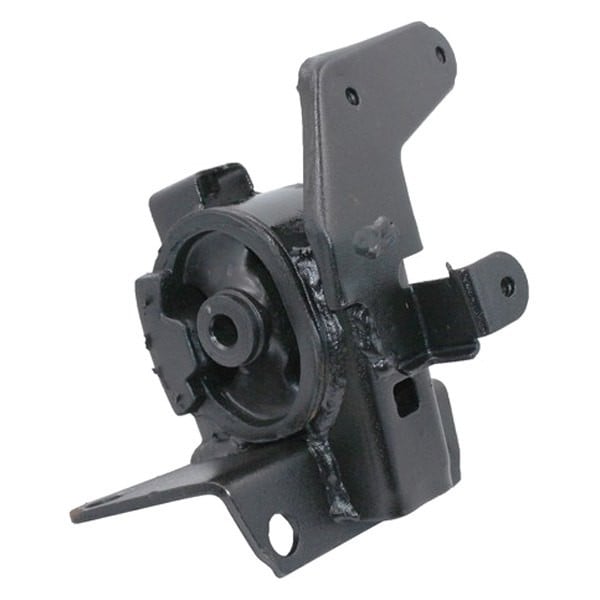 Westar EM-5898 Automatic Transmission Mount for 2009-2013 Toyota Corolla