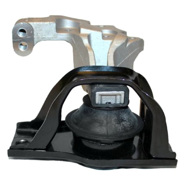 Westar EM-5953 Engine Mount for 2007-2014 Nissan Rogue Passenger Side