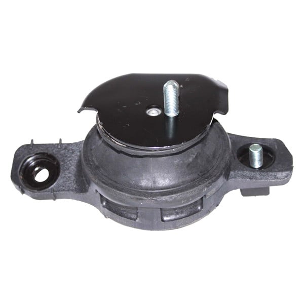 Westar EM-5959 Engine Mount for 2012-2013 Subaru Forester Front Driver Side