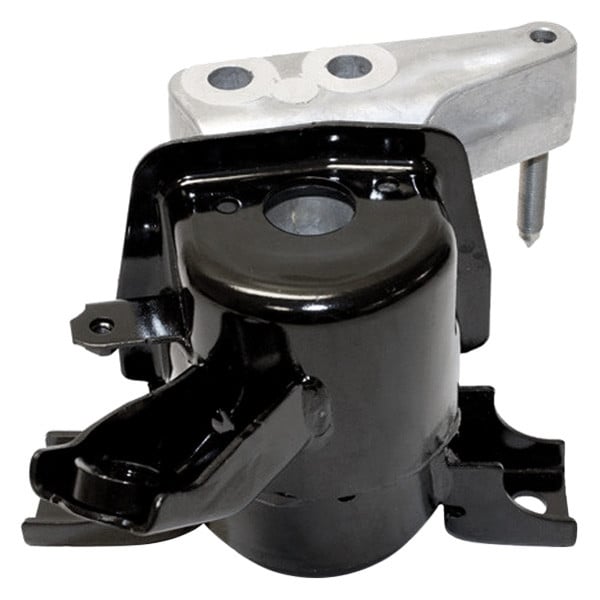 Westar EM-5979 Engine Mount for 2009-2012 Toyota RAV4 Passenger Side