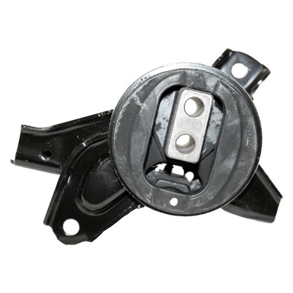 Westar EM-5996 Automatic Transmission Mount for 2011-2015 Hyundai Sonata