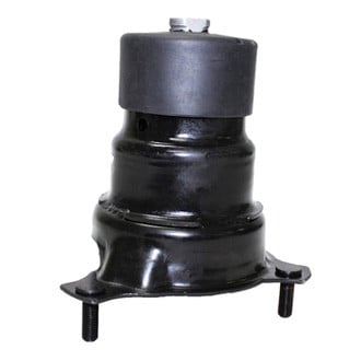 Westar EM-7016 Engine Mount for 2012-2017 Toyota Camry Front