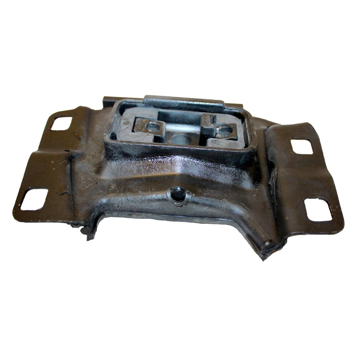 Westar EM-7043 Manual Transmission Mount for 2007-2009 Mazda 3