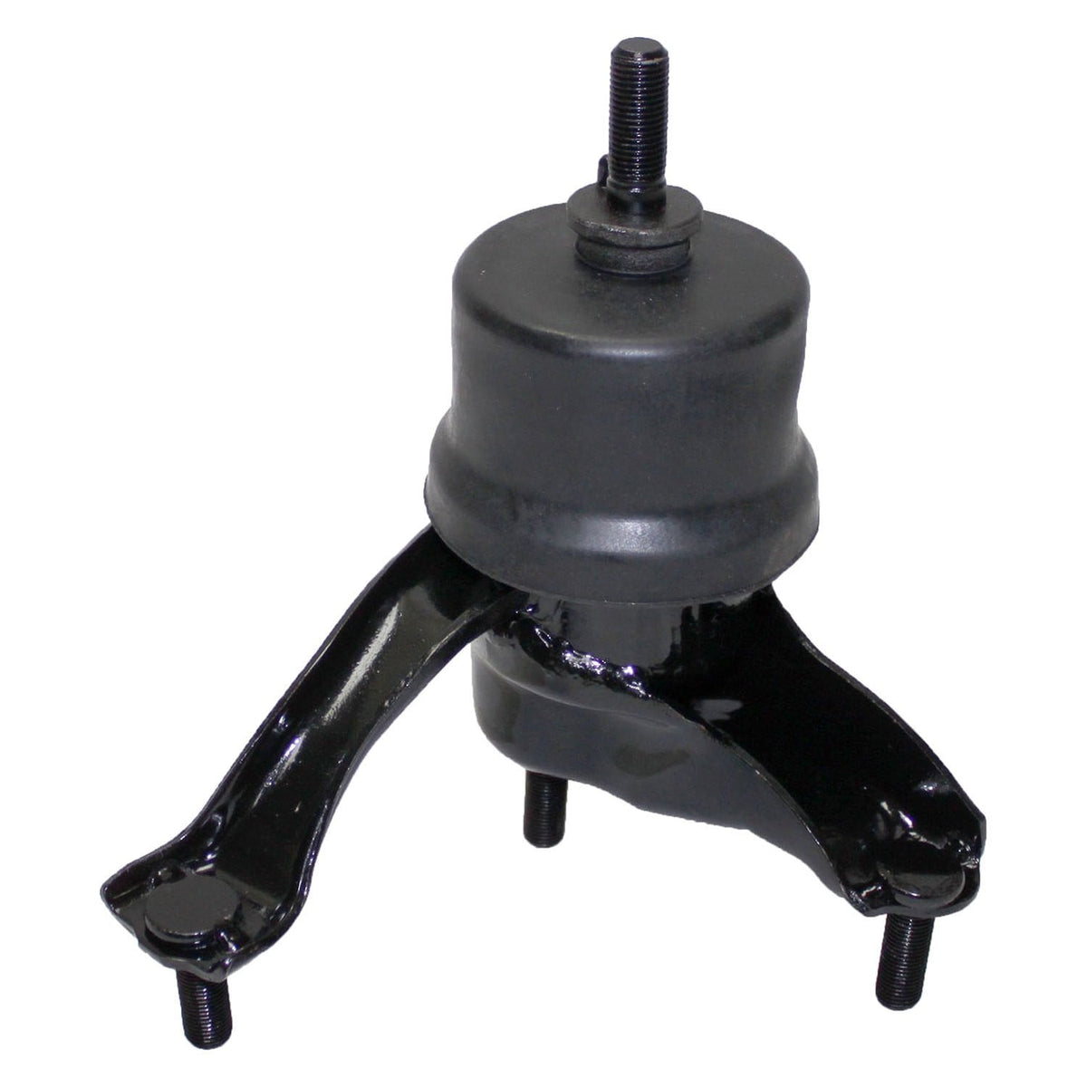 Westar EM-7054 Automatic Transmission Mount for 2012-2017 Toyota Camry