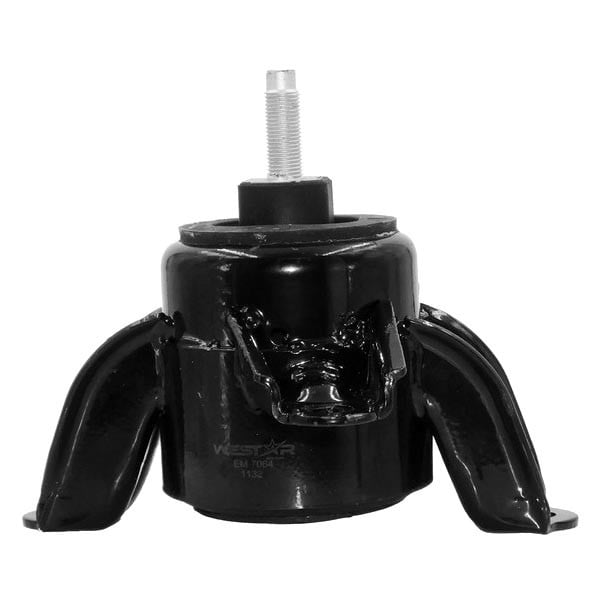 Westar EM-7064 Engine Mount for 2011-2019 Hyundai Elantra Front Passenger Side
