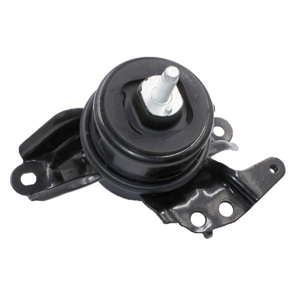 Westar EM-7092 Engine Mount for 2011-2017 Hyundai Azera Passenger Side