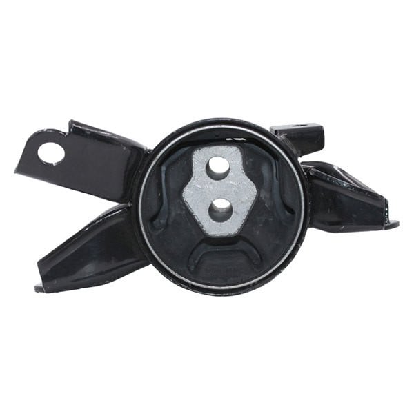 Westar EM-7160 Manual Transmission Mount for 2011-2017 Hyundai Elantra