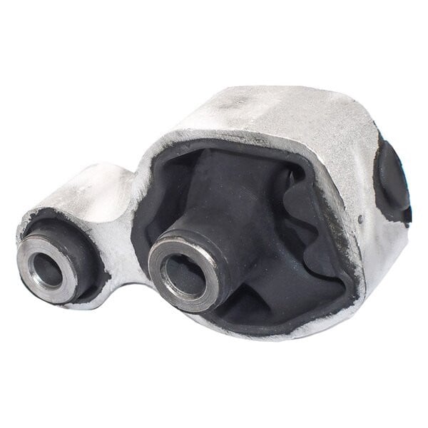 Westar EM-7172 Engine Torque Strut Mount for 2014-2015 Mazda 3 Rear