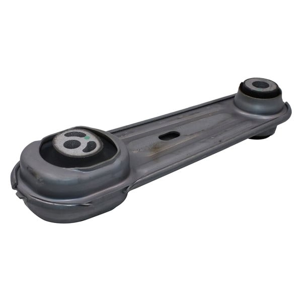 Westar EM-7204 Engine Torque Strut Mount for 2014-2019 Nissan Rogue Rear