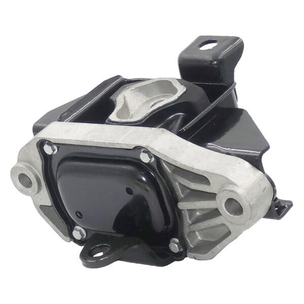 Westar EM-7209 Automatic Transmission Mount for 2015-2017 Hyundai Sonata