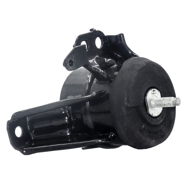 Westar EM-7210 Engine Mount for 2015-2017 Hyundai Sonata Front Passenger Side