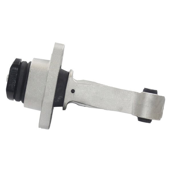 Westar EM-7211 Lower Engine Mount for 2015-2017 Hyundai Sonata Front