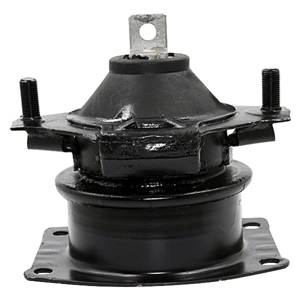 Westar EM-7229 Engine Mount for 2007-2013 Acura MDX Rear