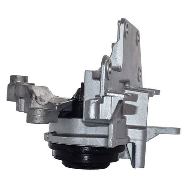 Westar EM-7294 Automatic Transmission Mount for 2014-2019 Nissan Rogue