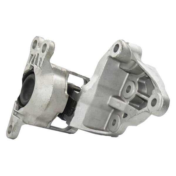 Westar EM-7295 Engine Mount for 2014-2019 Nissan Rogue Passenger Side