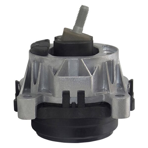 Westar EM-7331 Engine Mount for 2013-2020 BMW 2-Series Front Passenger Side