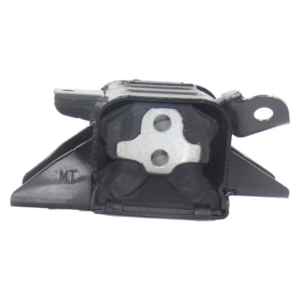 Westar EM-7351 Manual Transmission Mount for 2017-2019 Hyundai Elantra