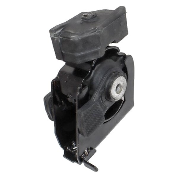 Westar EM-7384 Engine Mount for 2014-2017 Toyota Corolla Front