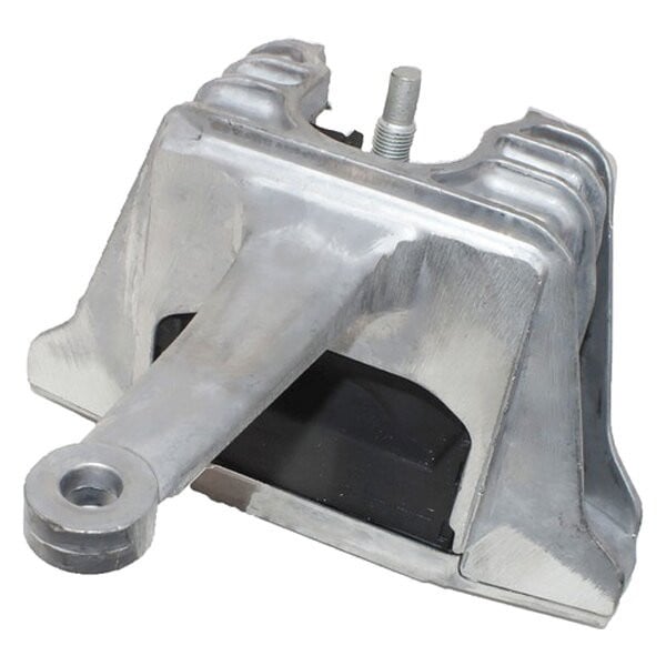 Westar EM-7395 Engine Mount for 2017-2021 Hyundai Elantra Front Passenger Side