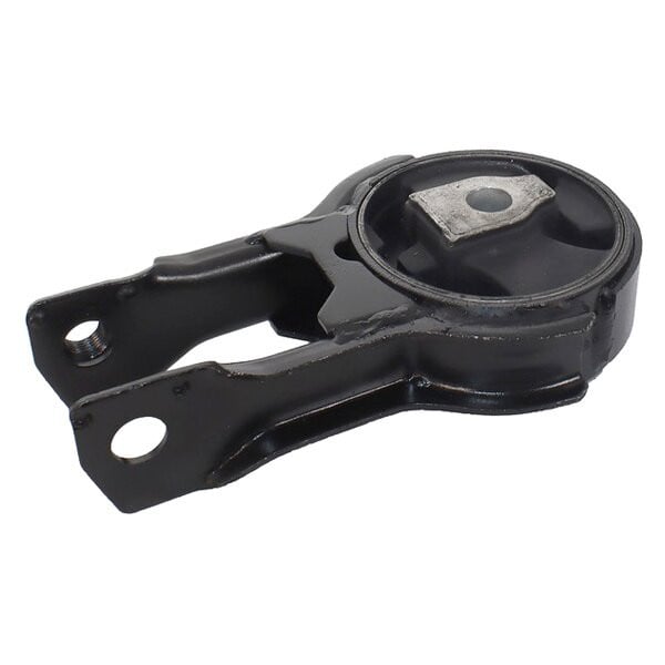Westar EM-7449 Lower Engine Mount for 2016-2022 Mazda CX-3 Rear