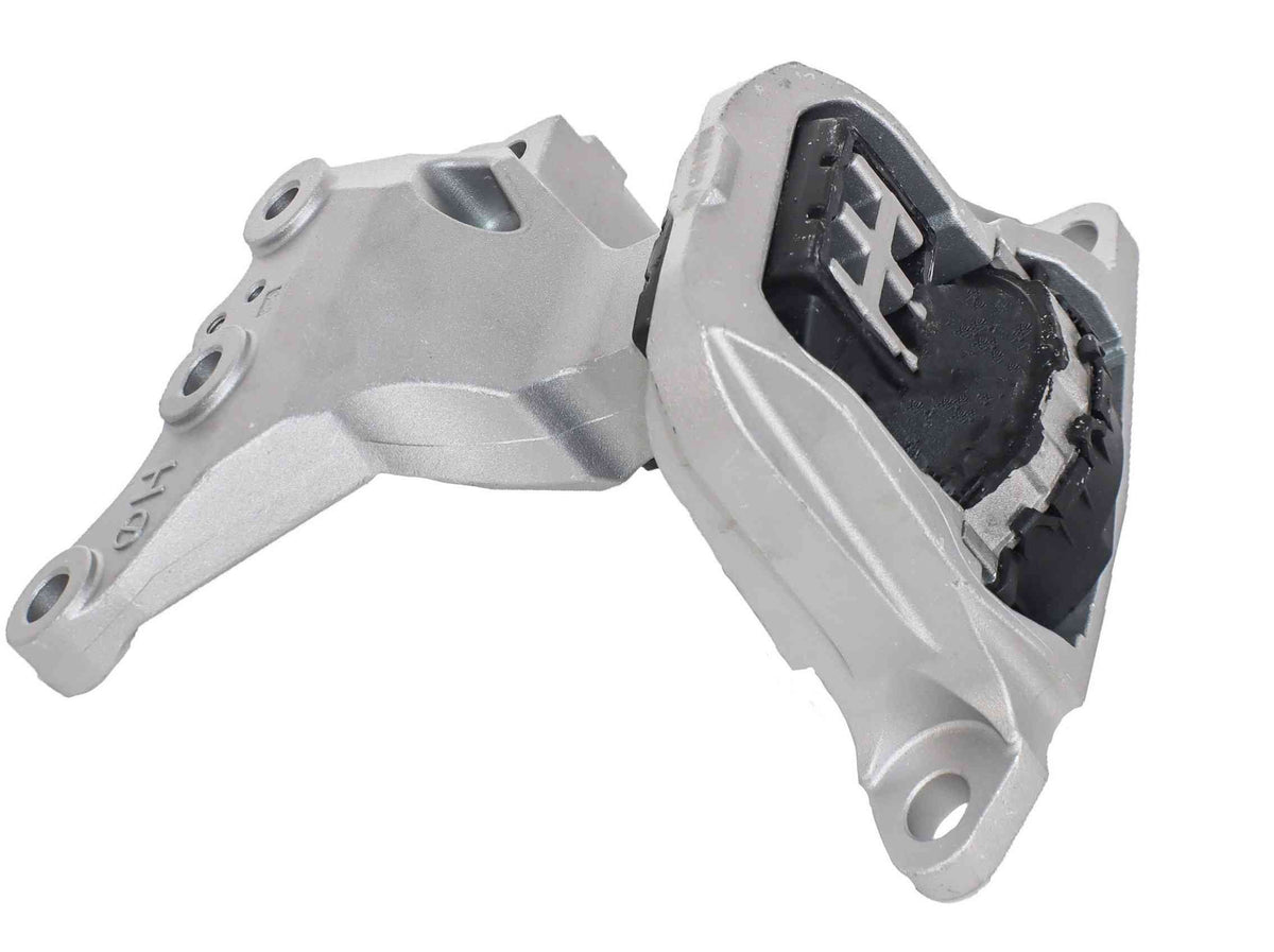 Westar EM-7474 Engine Mount for 2017-2022 Nissan Rogue Sport Passenger Side