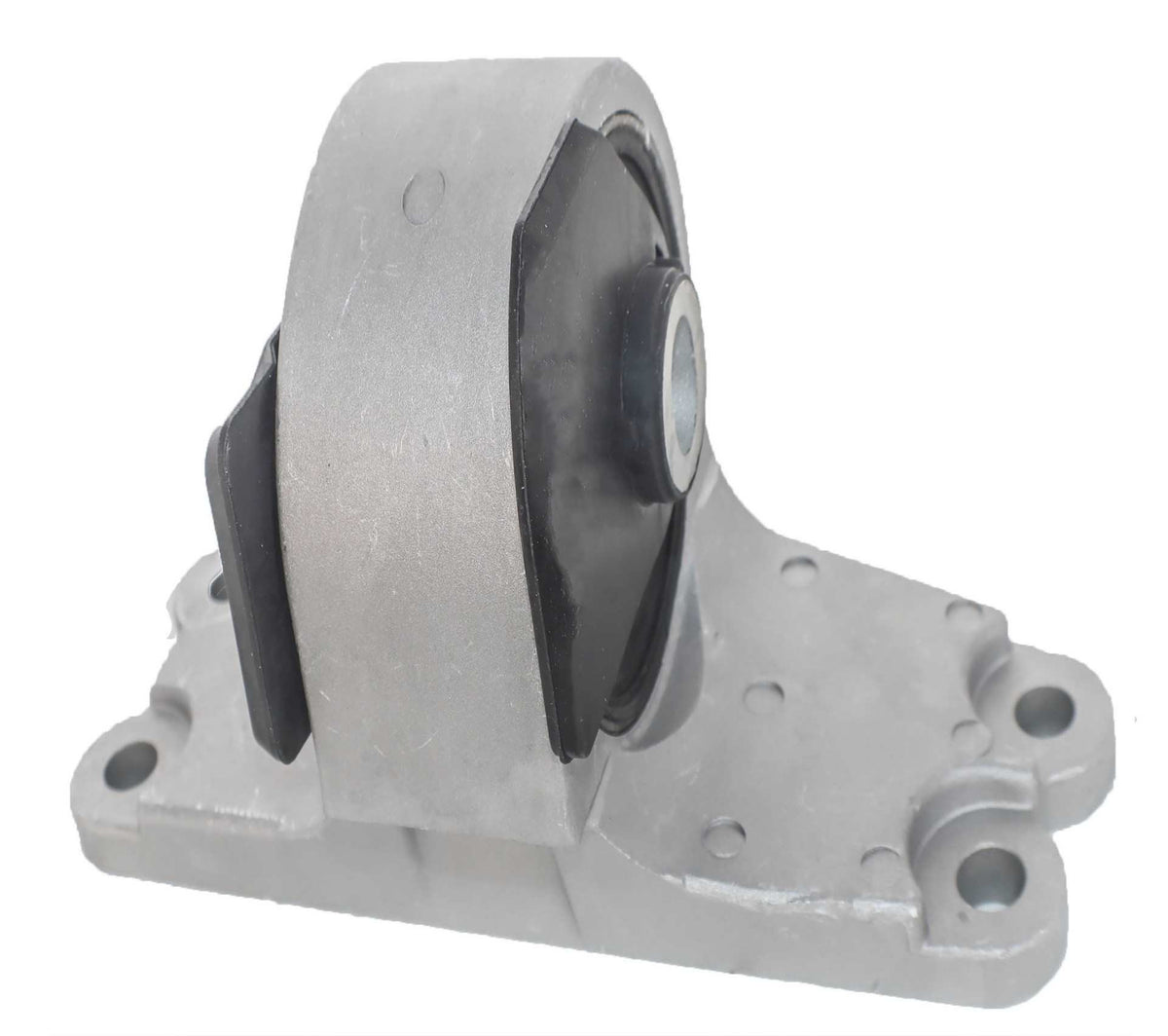 Westar EM-7498 Automatic Transmission Mount for 2018-2025 Lexus ES