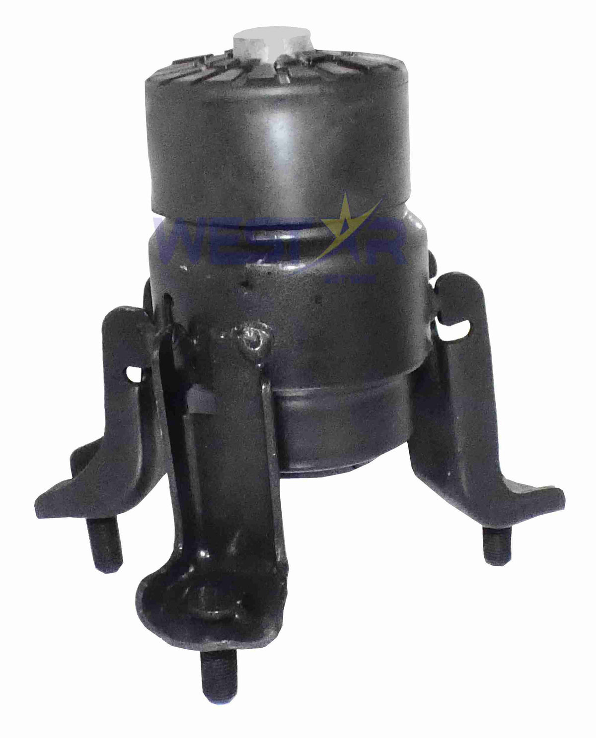 Westar EM-7501 Engine Mount for 2018-2025 Lexus ES Front