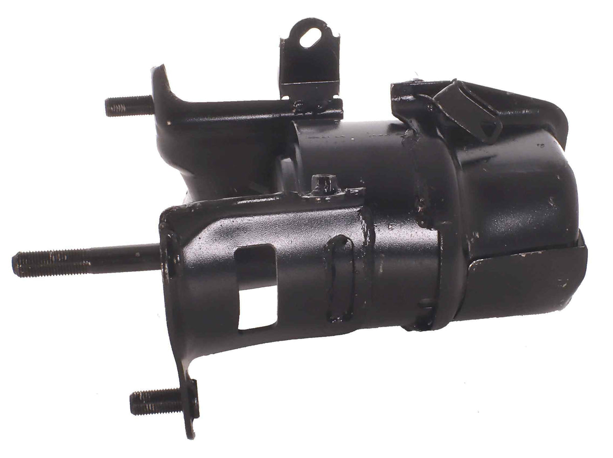 Westar EM-7502 Engine Mount for 2018-2025 Lexus ES Rear