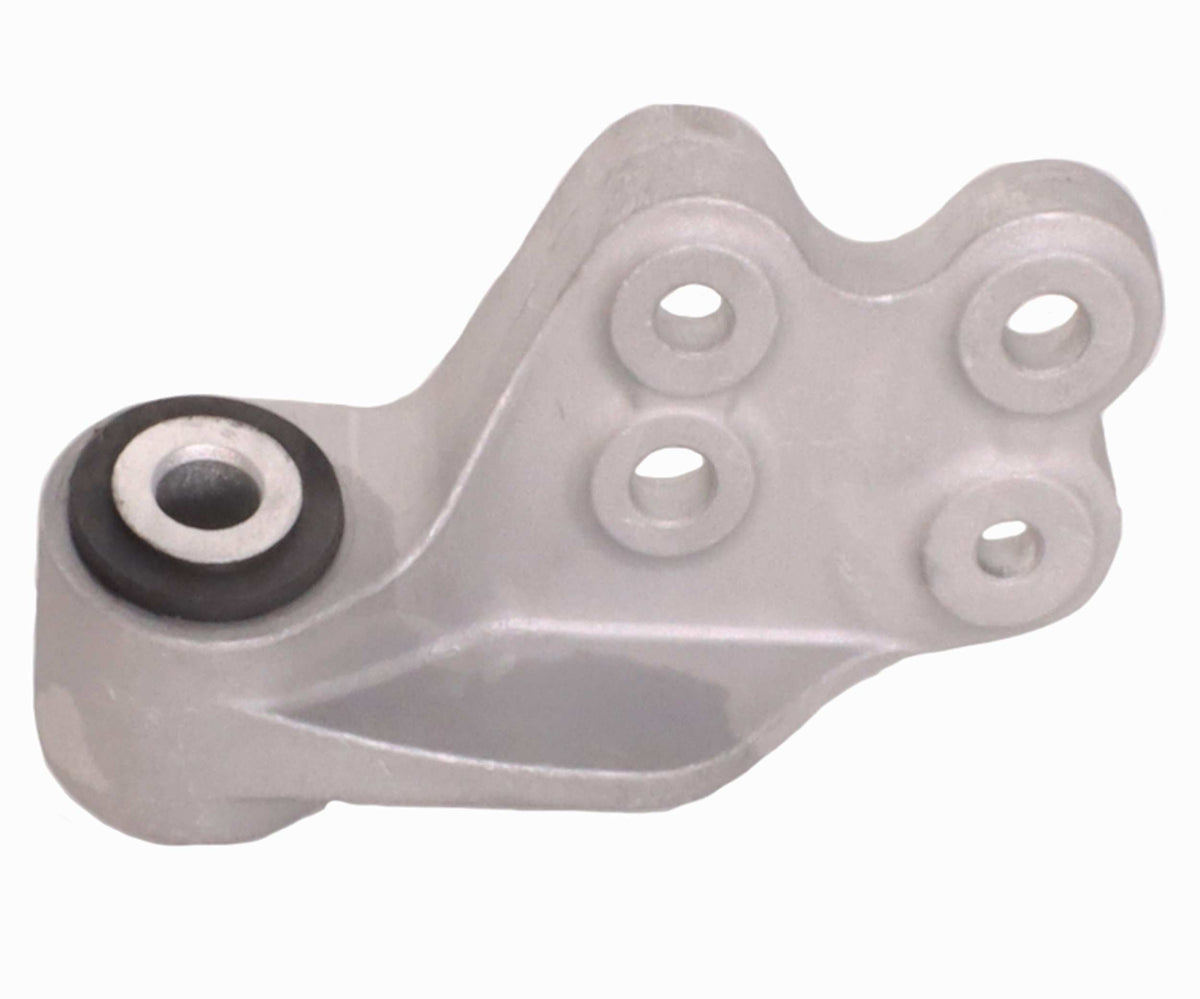 Westar EM-7508 Engine Mount for 2016-2022 Toyota Corolla Rear