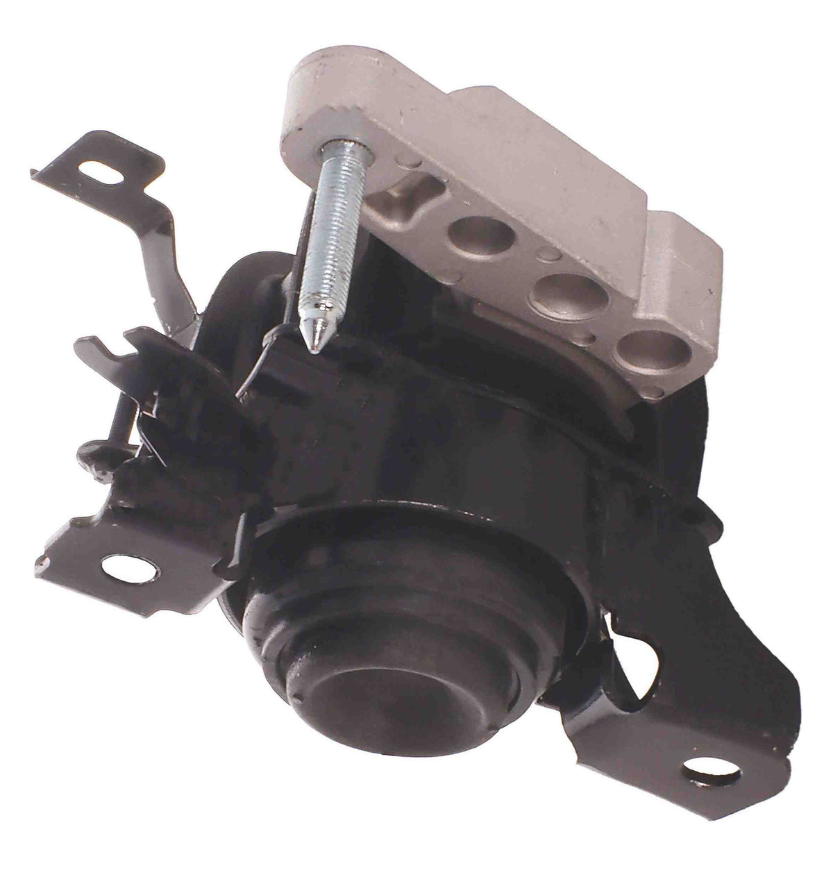 Westar EM-7515 Engine Mount for 2018-2024 Toyota Camry Passenger Side