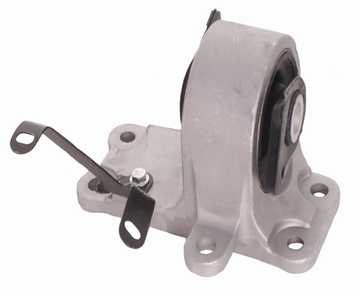 Westar EM-7518 Automatic Transmission Mount for 2018-2024 Toyota Camry