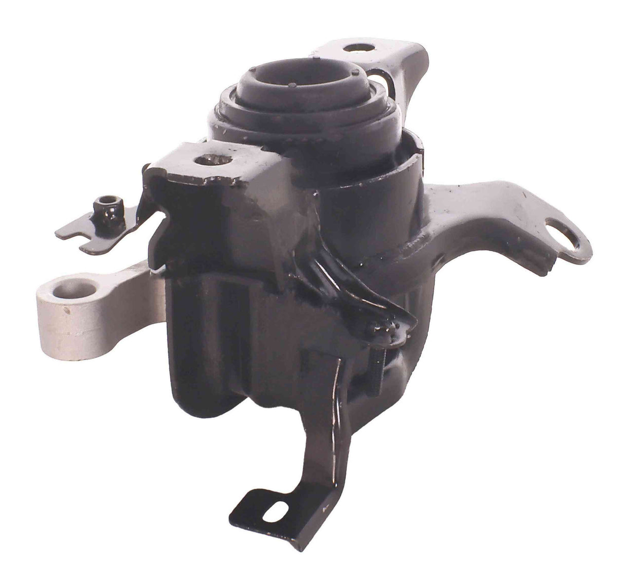 Westar EM-7519 Engine Mount for 2018-2025 Lexus ES Passenger Side