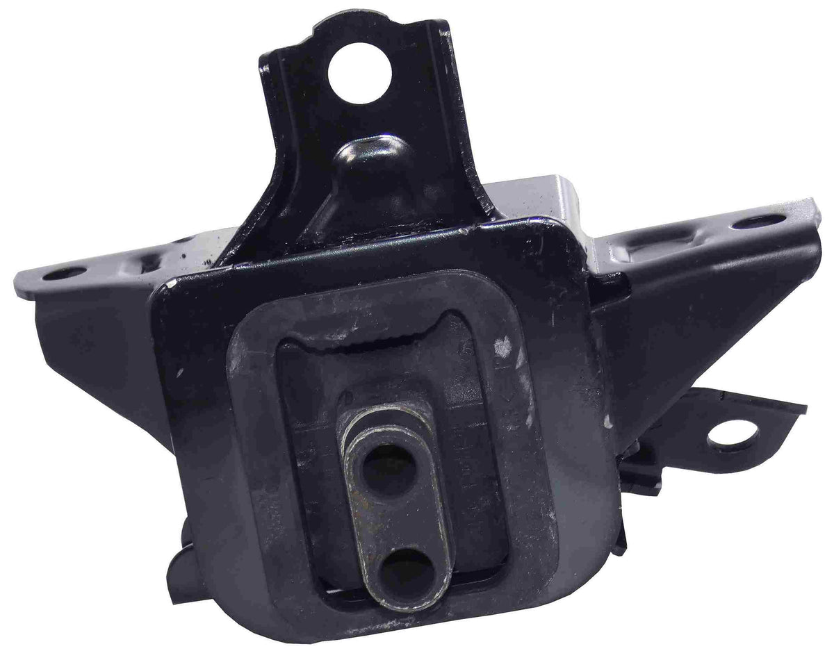Westar EM-7553 Automatic Transmission Mount for 2021-2026 Hyundai Elantra