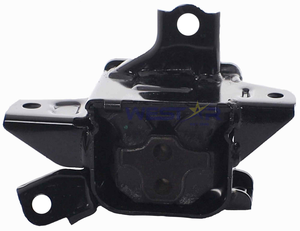Westar EM-7555 Automatic Transmission Mount for 2019-2023 Hyundai Elantra