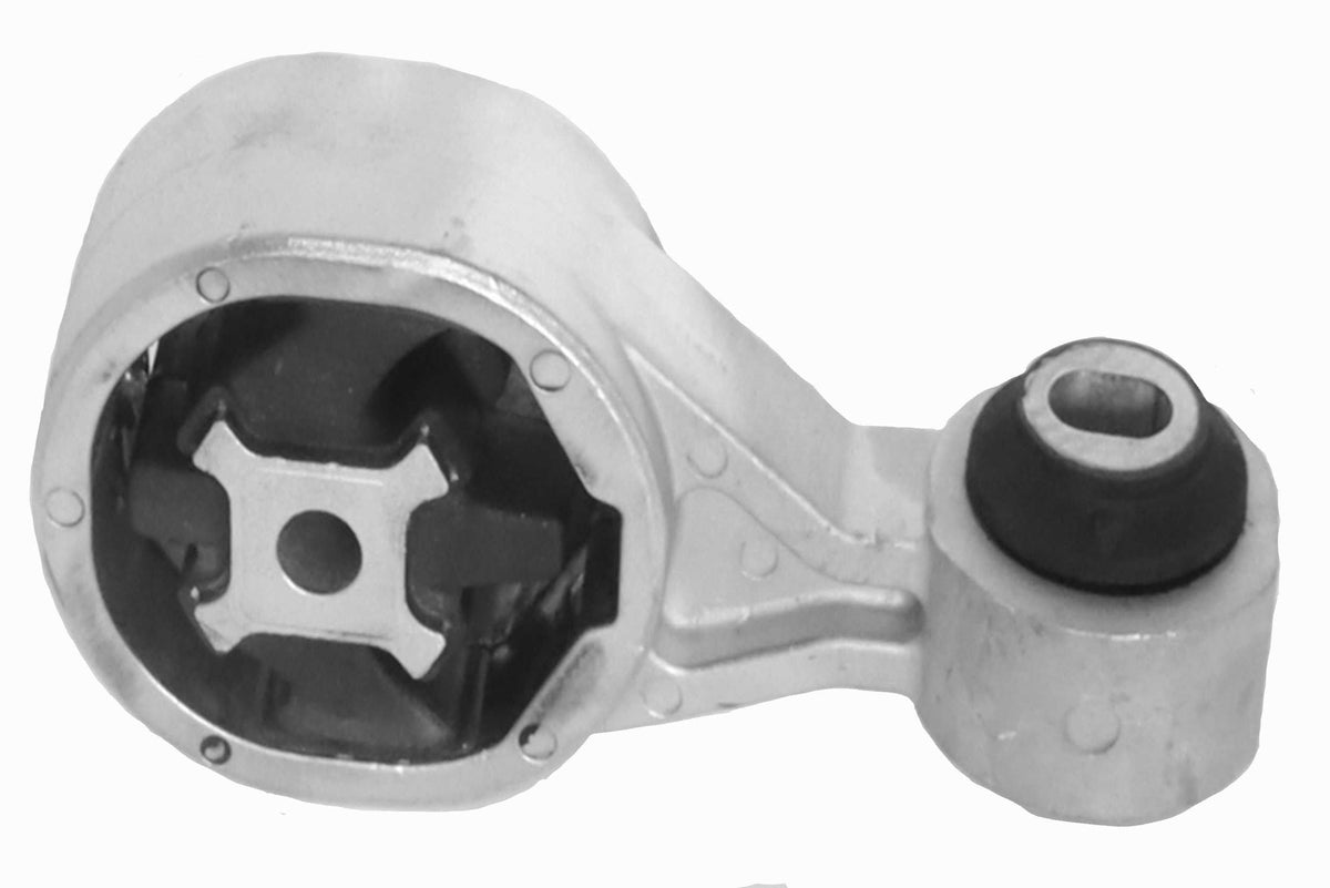 Westar EM-7566 Engine Torque Strut Mount for 2019-2026 Nissan Altima Passenger Side