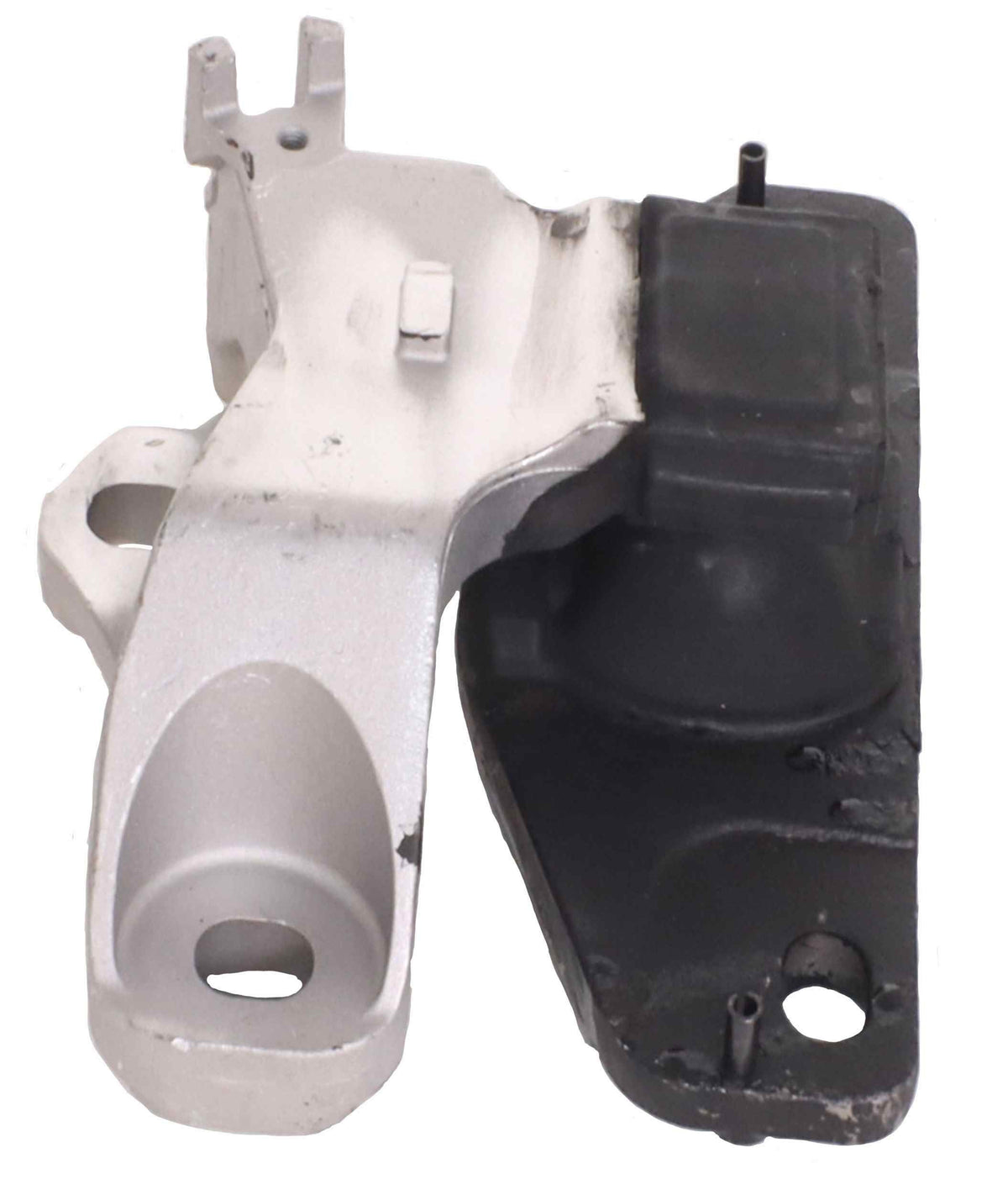 Westar EM-7580 Automatic Transmission Mount for 2018-2026 Mazda 3
