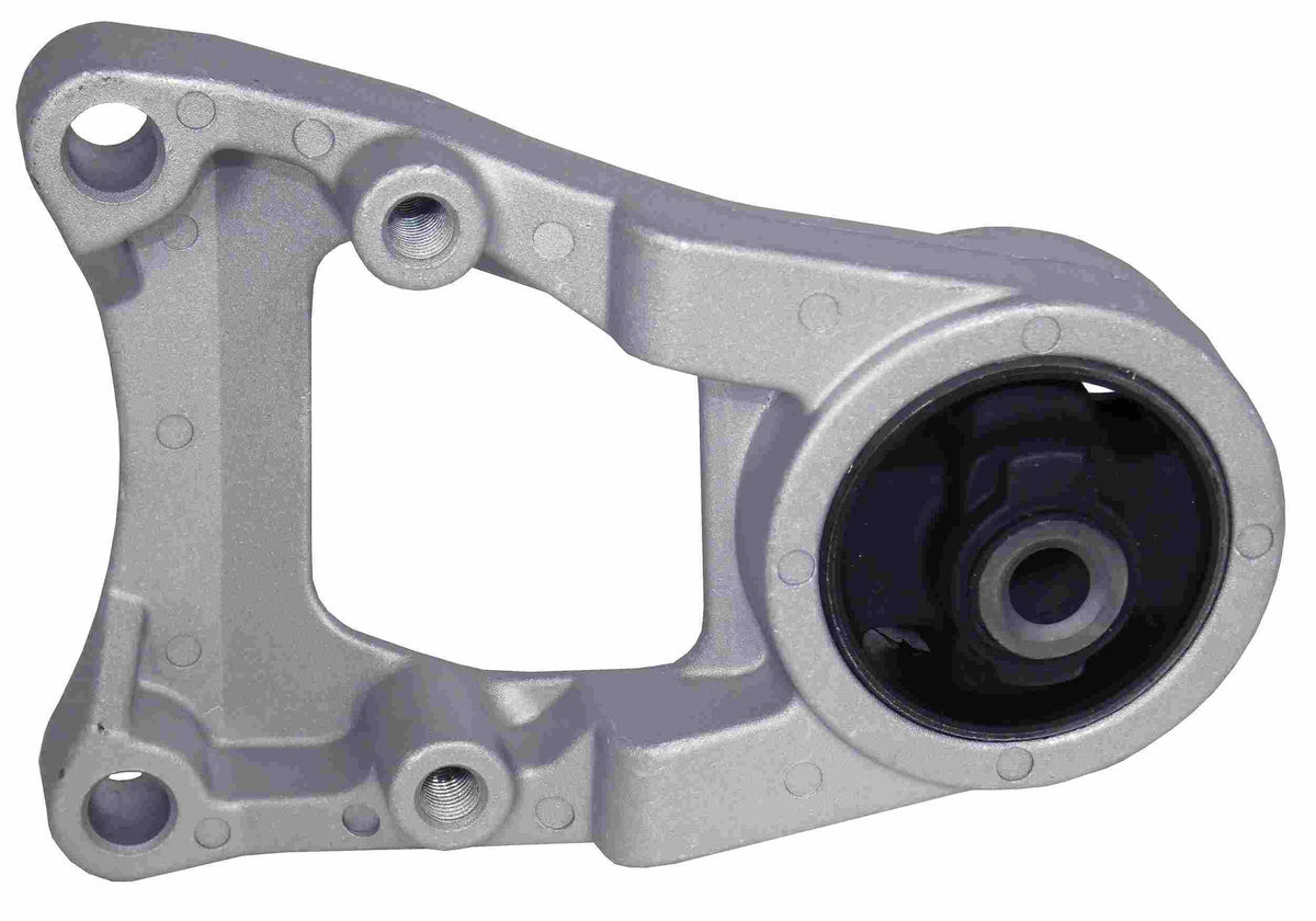 Westar EM-7588 Differential Mount for 2006-2018 Toyota RAV4 Rear Passenger Side