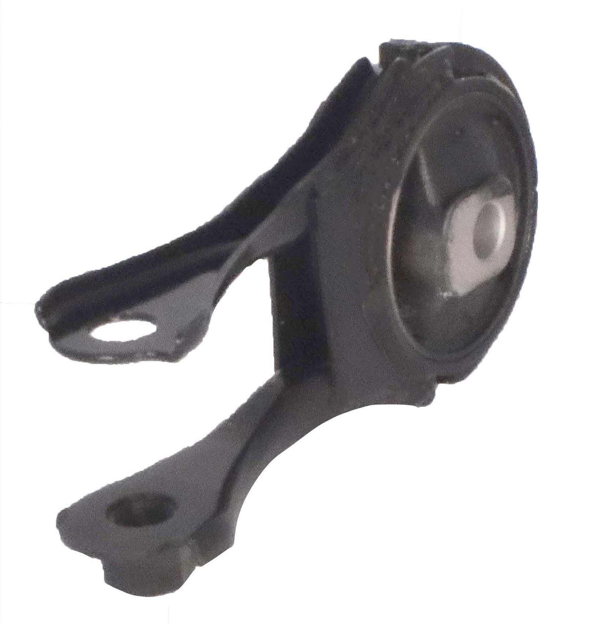 Westar EM-7593 Lower Engine Torque Strut Mount for 2020-2021 Toyota Corolla Rear