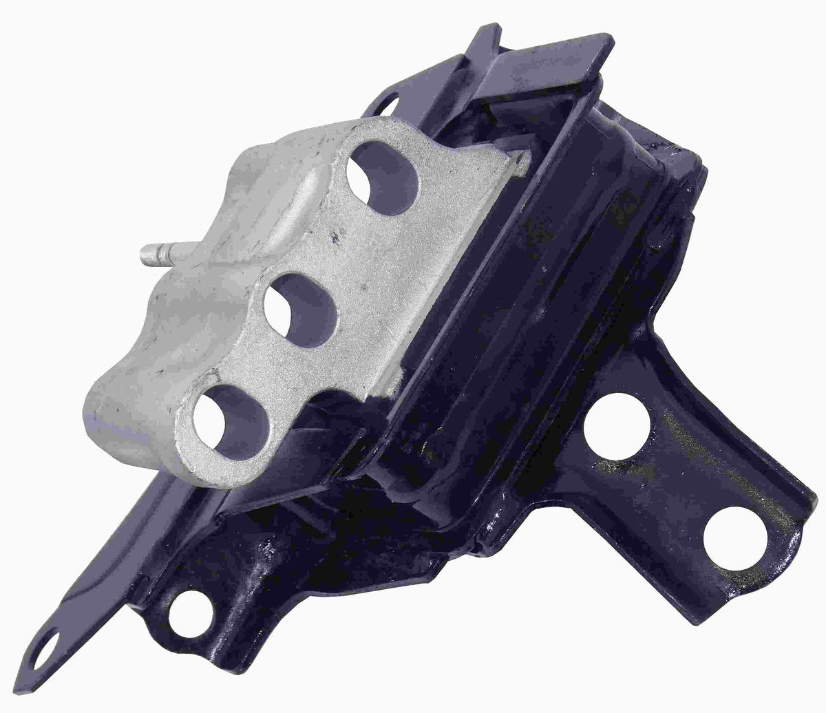 Westar EM-7619 Automatic Transmission Mount for 2016-2022 Toyota Corolla