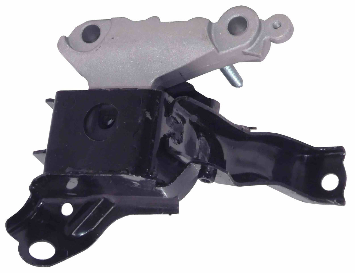 Westar EM-7621 Engine Mount for 2020-2022 Toyota Corolla Passenger Side