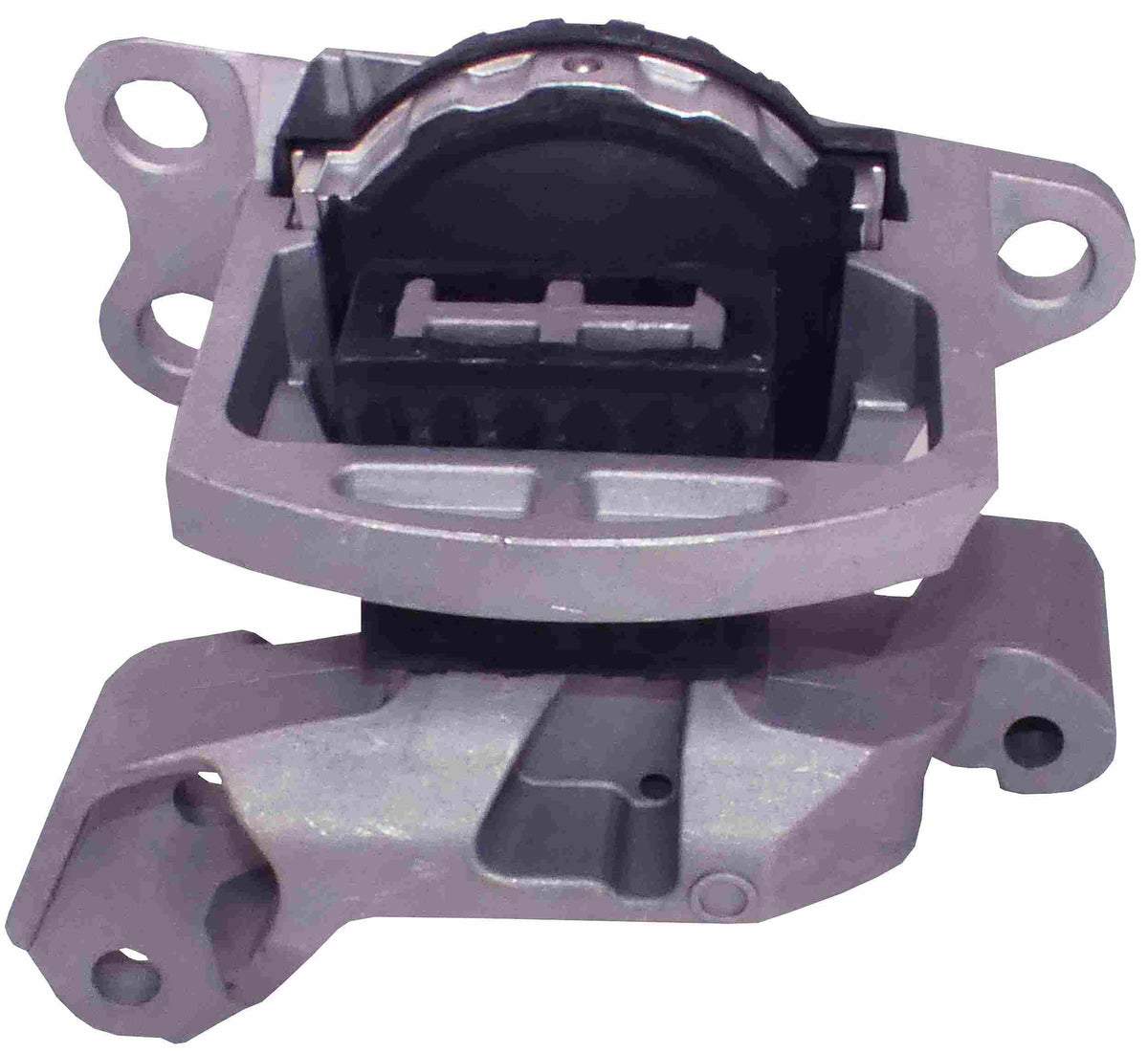 Westar EM-7632 Engine Mount for 2019-2023 Nissan Altima Passenger Side