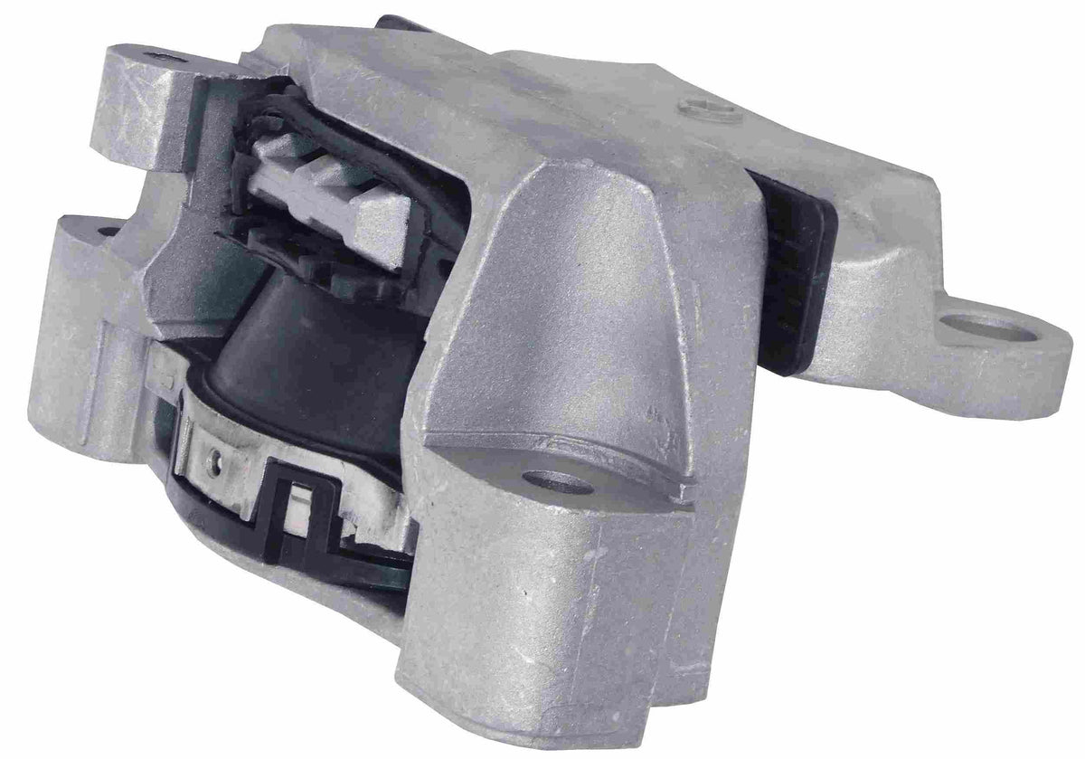 Westar EM-7633 Automatic Transmission Mount for 2019-2023 Nissan Altima