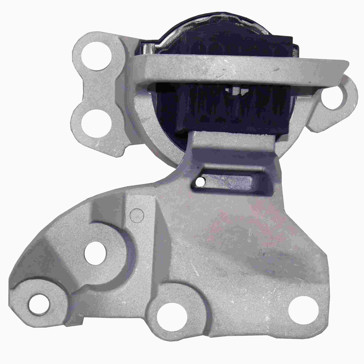 Westar EM-7634 Engine Mount for 2019-2026 Nissan Altima Passenger Side