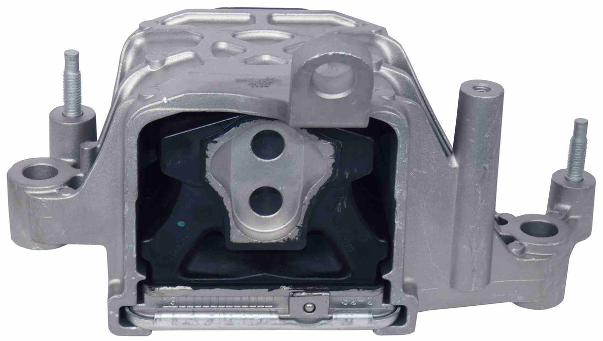 Westar EM-7642 Automatic Transmission Mount for 2020-2026 Hyundai Sonata