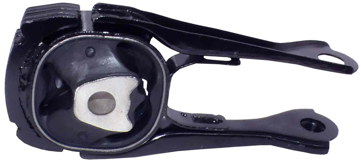 Westar EM-7648 Lower Engine Torque Strut Mount for 2016-2025 Toyota Corolla Rear
